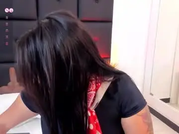 Chaturbate Free Live Porn of tamaraleen