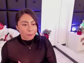 Chaturbate Live Porn of tamaraleen