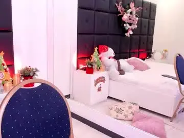 Chaturbate Private Sex Chat of tamaraleen