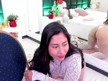 Chaturbate Free Live Porn of tamaraleen