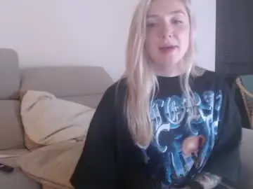 Chaturbate Live Porn of tattoobbgirl