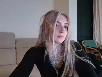 Chaturbate Adult Webcams of tattoobbgirl