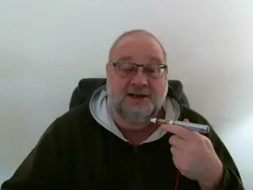 Chaturbate Live Porn of turdferguson420