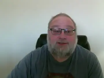 Chaturbate Adult Webcams of turdferguson420