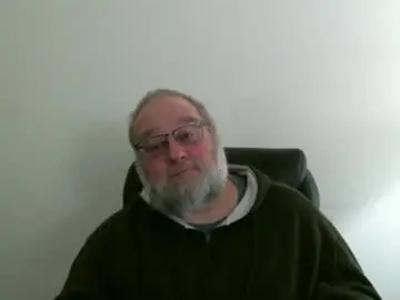 turdferguson420 from chaturbate