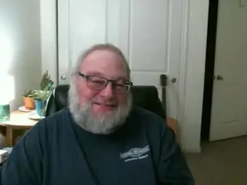 Chaturbate Adult Video Chat of turdferguson420