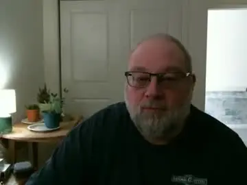 Chaturbate Nude Webcam of turdferguson420