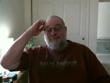 Chaturbate Best Webcam of turdferguson420