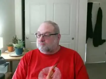 Chaturbate Live Sex Cam of turdferguson420