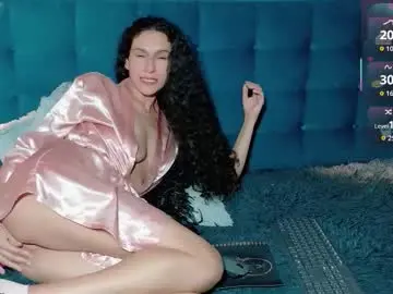 Chaturbate Sex Chat of violeta_0426