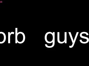 Chaturbate Free Live Porn of wilmasanders