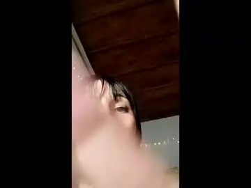 Chaturbate Free Live Porn of xialexbordeous