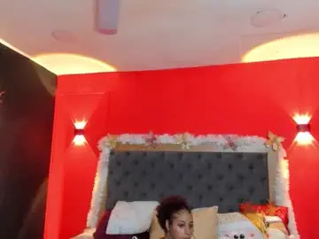 Chaturbate Best live sex cam show of yayahilton