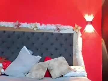 Chaturbate Best Webcam of yayahilton