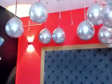 Chaturbate Adult Webcams of yayahilton