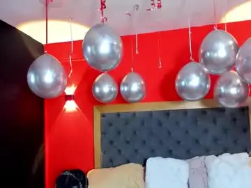 Chaturbate Sex Cam of yayahilton