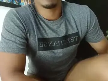 Chaturbate Adult Webcams of yeiko_park23