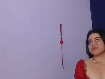 Chaturbate Live Sex Cam of zoheecooper