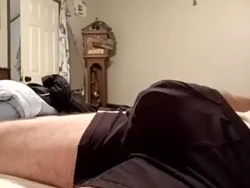 Chaturbate Best live sex cam show of 7lairddip