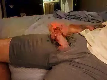 Chaturbate Watch Live Sex Cams of 7lairddip