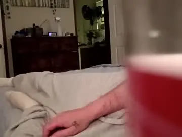 Chaturbate Best Webcam of 7lairddip