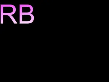 Chaturbate Watch Live Sex Cams of _selena_fox