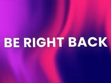 Chaturbate Adult Webcams of abella_danger_x