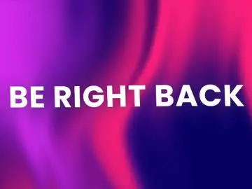 Chaturbate Adult Webcams of abella_danger_x