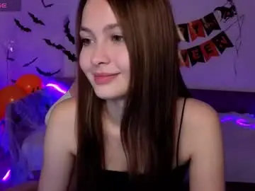 Chaturbate Free Porn Cam of adele_softly