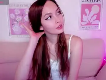 Chaturbate Free Porn Cam of adele_softly