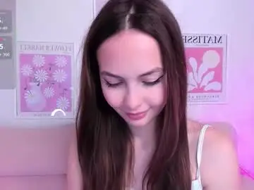 Chaturbate Free Porn Cam of adele_softly