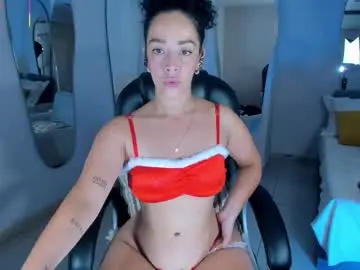 Chaturbate Free Live Porn of alessaromero