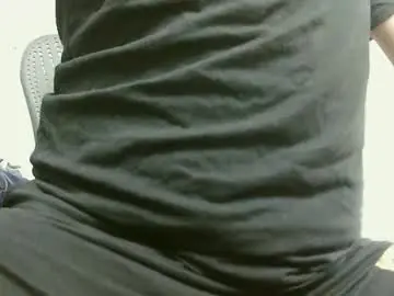 Chaturbate Best Webcam of alex_hot1996