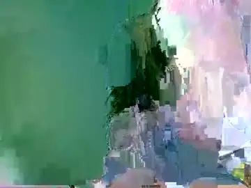 Chaturbate Best Webcam of anne_castle86