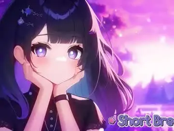 Chaturbate Nude Webcam of antares_star