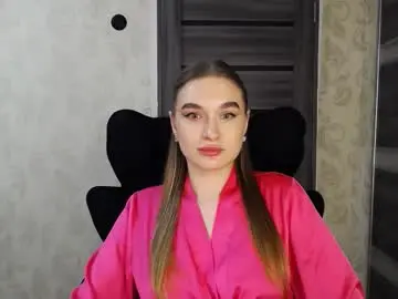 Chaturbate Best live sex cam show of anyasmack