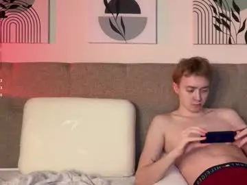 avrora_jessie from chaturbate