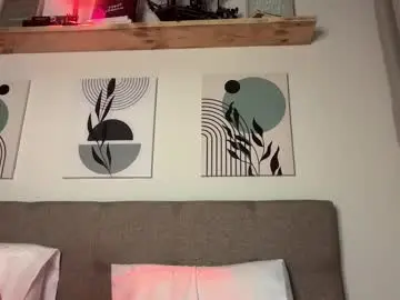 Chaturbate Nude Webcam of avrora_jessie