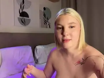 Chaturbate Private Sex Chat of avrora_jessie