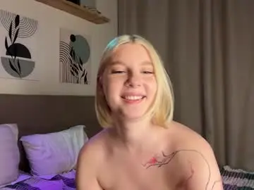 Chaturbate Best live sex cam show of avrora_jessie