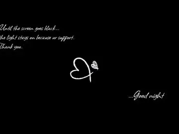 Chaturbate Adult Webcam of beatrix_rich