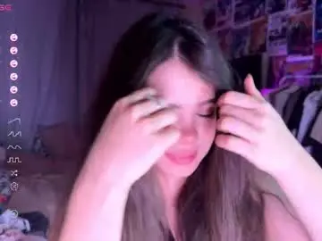 Chaturbate Best Webcam of bestie_me