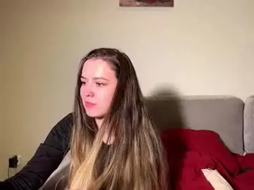 Chaturbate Best live sex cam show of blondewhisper