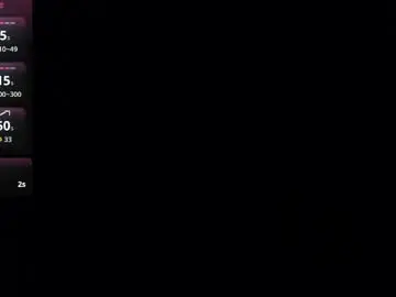 Chaturbate Adult Webcam of caliope_goddess1