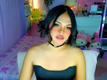 Chaturbate Adult Webcams of callme_mia