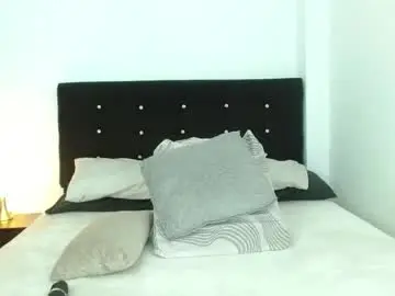 Chaturbate Sex Cam of caro_sexo