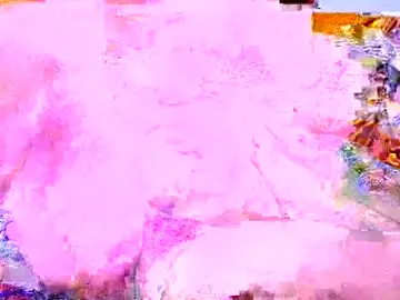 Chaturbate Best live sex cam show of chloeparks