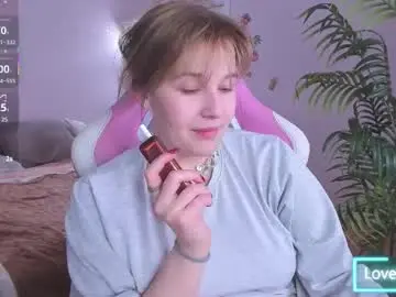 Chaturbate Free Live Porn of colleen_blake