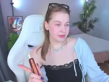 Chaturbate Adult Video Chat of colleen_blake