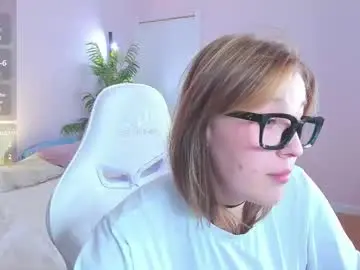 Chaturbate Private Sex Chat of colleen_blake